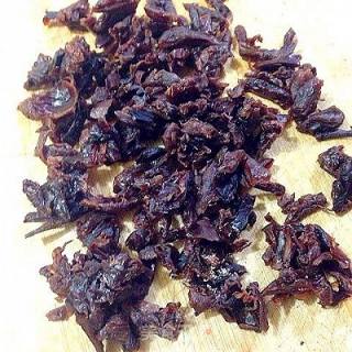 桂圆红枣茶的做法步骤：3