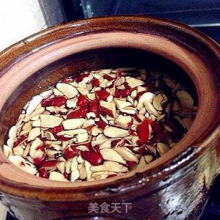 桂圆红枣茶的做法步骤：6