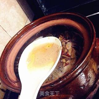 桂圆红枣茶的做法步骤：7