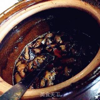 桂圆红枣茶的做法步骤：8