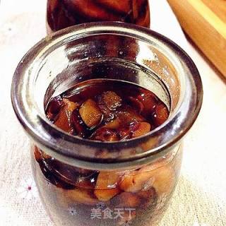 桂圆红枣茶的做法步骤：11