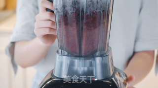 蛋黄酥【初味日记】的做法步骤：6
