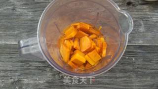 黄金凉粉的做法步骤：3