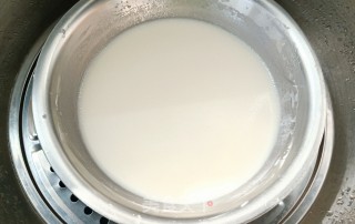 维尼冰皮月饼的做法步骤：5