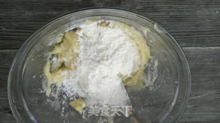 土豆馅饼的做法步骤：7
