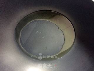 辣白菜炒饭的做法步骤：6