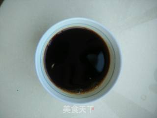 酱大骨头的做法步骤：3