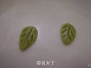 冰皮紫西瓜的做法步骤：10