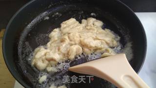 荷花酥的做法步骤：5
