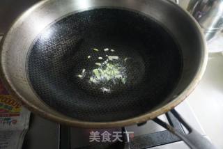 酱汁杏鲍菇的做法步骤：8