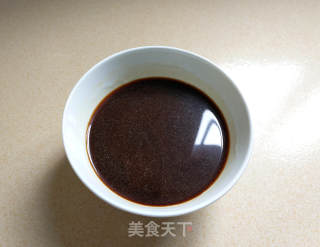 糖醋豆腐的做法步骤：4