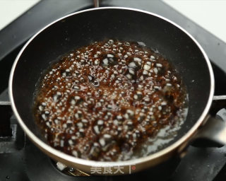 白灼菜心的做法步骤：7