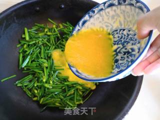 儿童简餐#爆炸头男孩#的做法步骤：7