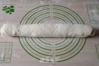 双色馒头的做法步骤：15