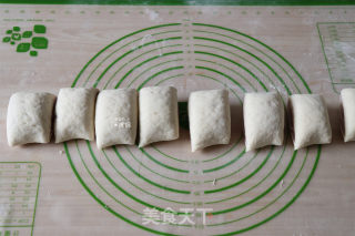 双色馒头的做法步骤：16