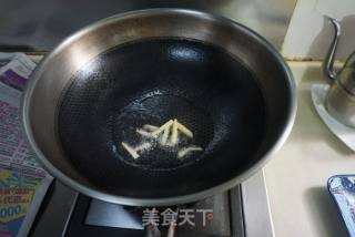 咖喱排骨土豆的做法步骤：5