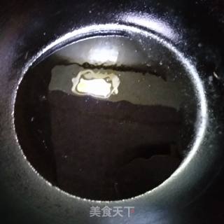 豆饭的做法步骤：4