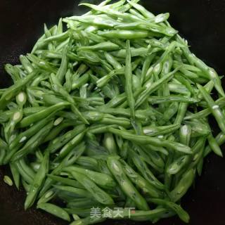 豆饭的做法步骤：6