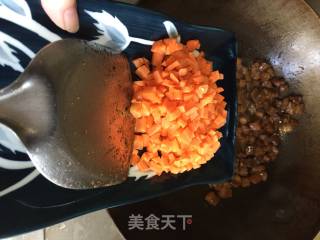 五丁烧卖的做法步骤：5