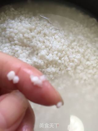 五丁烧卖的做法步骤：9