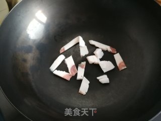 蒜蓉红薯叶的做法步骤：3