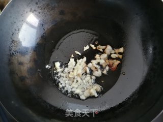 蒜蓉红薯叶的做法步骤：4