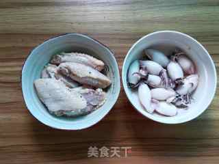 三汁焖锅的做法步骤：3