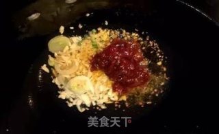 夏日清爽拌茄子的做法步骤：5
