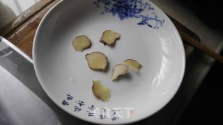 蒸鱼片的做法步骤：6