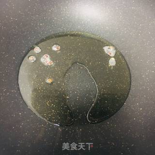 快手啤酒鱼的做法步骤：3