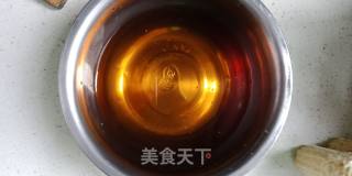 糯米烧麦的做法步骤：5