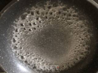 健康减脂餐 ：水炒鸡蛋的做法步骤：2
