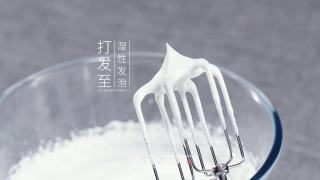 巧克力可可杯子蛋糕的做法步骤：7