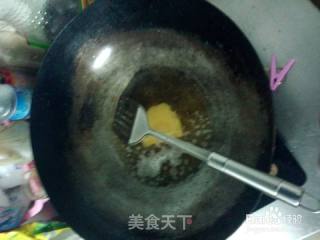 蜀香麻辣烫的做法步骤：2