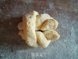 黄小鸟兄弟的做法步骤：8