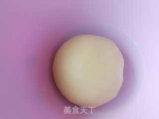 苏式鲜肉月饼的做法步骤：4