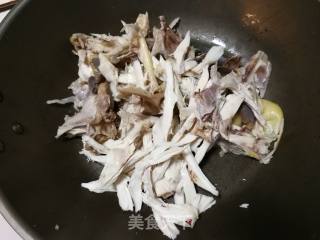 手撕鸡的做法步骤：6