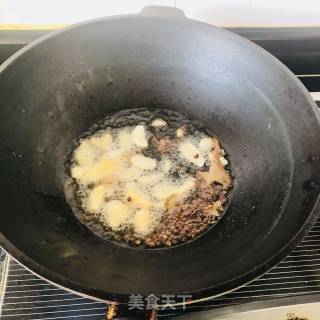 麻辣香锅的做法步骤：3
