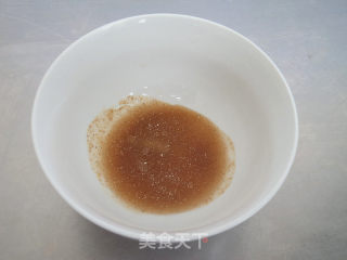 烤虾串的做法步骤：3