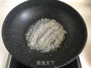 番茄肉酱意面的做法步骤：6