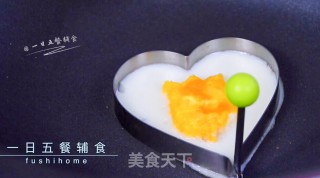 无油煎鸡蛋的做法步骤：10