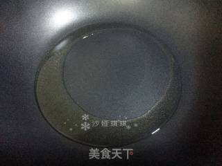 快手炒年糕的做法步骤：6
