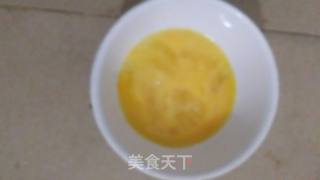 炸洋葱圈的做法步骤：2