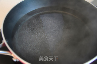 全麦贝果的做法步骤：11