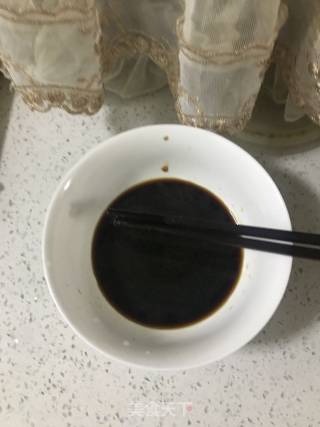 虎皮尖椒的做法步骤：4