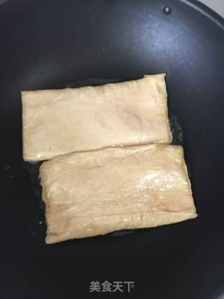 素烧鹅的做法步骤：7