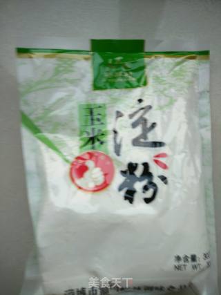 美味香辣蟹的做法步骤：5