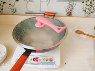 羊肉小炒杏鲍菇的做法步骤：9
