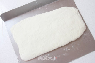 萨拉米披萨的做法步骤：8