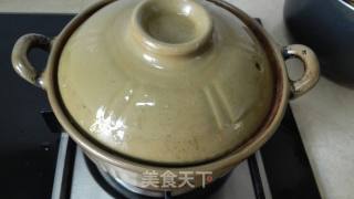 沙姜鸡(懒人版)的做法步骤：10